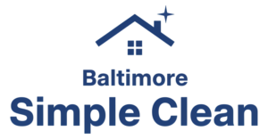 generated-image-2025-12-29 (6)